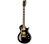 ESP LTD EC-1000 FT Black Fluence