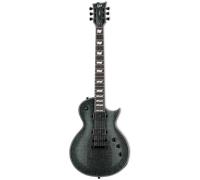 ESP LTD EC-1000 Granite Sparkle