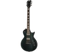 ESP LTD EC-1000 GS
