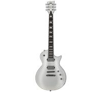 ESP LTD EC-1000 Pearl White
