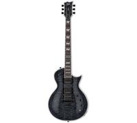 ESP LTD EC-1000 Piezo QM STBLK