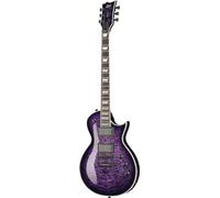 ESP LTD EC-1000 QM STPSB