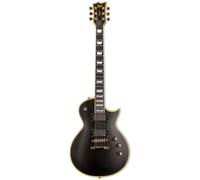 ESP LTD EC-1000 Vintage Black