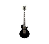 ESP LTD EC-1007B Evertune Black