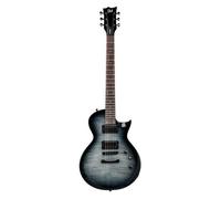 ESP LTD EC-200DX Charcoal Burst