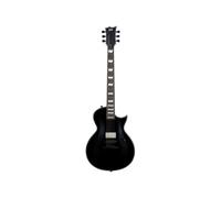 ESP LTD EC-201 Black