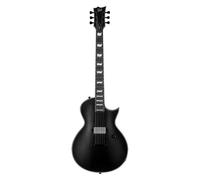 ESP LTD EC-201 Black Satin