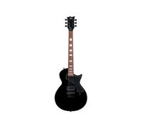 ESP LTD EC-201 FT Black