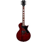 ESP LTD EC-201 FT ST Black Cherry