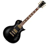 ESP LTD EC-256 Black Chitarra Elettrica