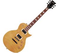 ESP LTD EC-256 FM Vintage Natural Chitarra Elettrica