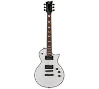 ESP LTD EC-256 Snow White Chitarra Elettrica