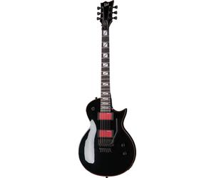 ESP LTD GH-200 BLK Gary Holt