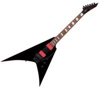 ESP LTD GH-SV-200 Black Chitarra Elettrica
