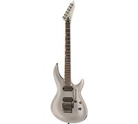 ESP LTD H3-1000FR Metallic Silver