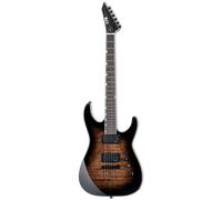 ESP LTD JM-II Josh Middleton BSB