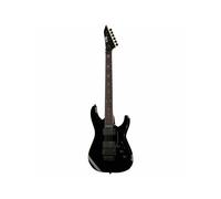 ESP LTD KH-202 Black