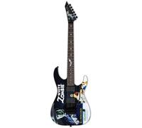 ESP LTD KH WZ