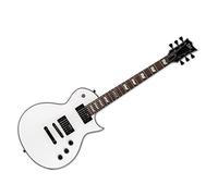 ESP LTD LEC256SW Chitarra Elettrica