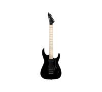 ESP LTD M-1000 Maple Black
