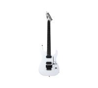 ESP LTD M-1000 Snow White