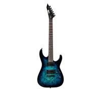 ESP LTD M-200DX NT BLB