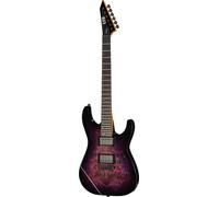 ESP LTD M-200DX NT PB