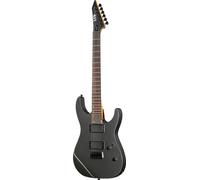 ESP LTD M-400HT CM