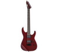 ESP LTD M-400HT Scarlet Metallic