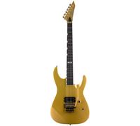 ESP LTD M-I Custom ´87 MG