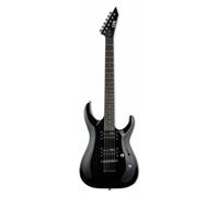 ESP LTD MH-10