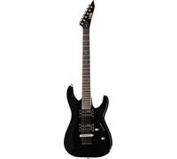 ESP LTD MH-10