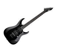 ESP LTD MH-10