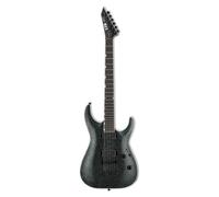 ESP LTD MH-1000NT Granite Sparkle