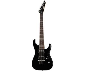 ESP LTD MH-17KIT BLK