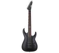 Esp Ltd MH 417 Black Satin