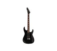 ESP LTD MT-130 BLK