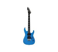 LTD MT-130 Blue