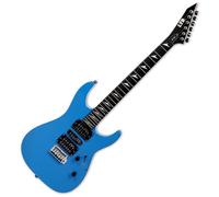 ESP LTD MT-130 Blue Chitarra Elettrica