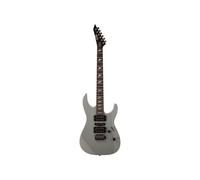 ESP LTD MT-130 Grey