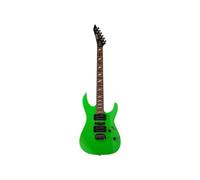 ESP LTD MT-130 Neon Green