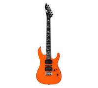 ESP LTD MT-130 Orange