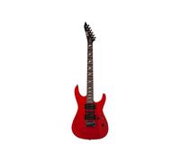ESP LTD MT-130 Red