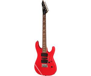 ESP LTD MT-130 Red