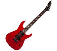 ESP LTD MT-130 Red Chitarra Elettrica
