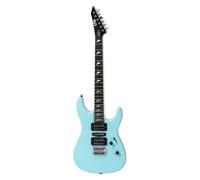 ESP LTD MT-130 Sky Blue