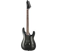 ESP LTD MT-I Mick Thomson Sig.