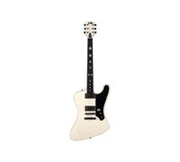 ESP LTD RZK-III Olympic White