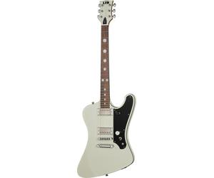 ESP LTD RZK-III OW