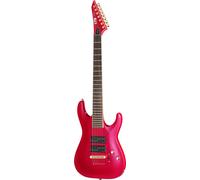 ESP LTD SC-607B Magenta Metallic